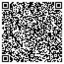 QR code with Gonzalez House Cleaning contacts