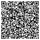 QR code with Jerry Olson Tree Moving contacts