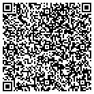 QR code with Century Distribution Systems contacts