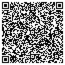 QR code with Bolton Corp contacts