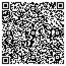 QR code with Jerry's Tree Service contacts