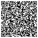 QR code with Xtreme Auto Sales contacts