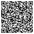 QR code with Vehicle contacts