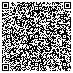 QR code with Jameson Custom Building And Remodeling contacts