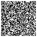 QR code with Public Library contacts