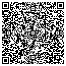 QR code with Jim's Tree Service contacts
