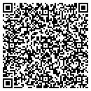QR code with Vision Media contacts