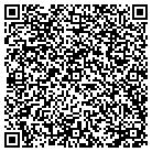 QR code with Library Design Systems contacts