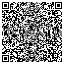 QR code with Melissa T Keefer LLC contacts