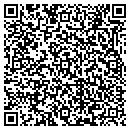 QR code with Jim's Tree Service contacts