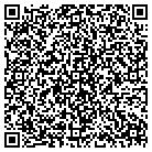 QR code with Joseph J Stricker DDS contacts