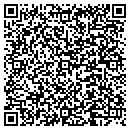 QR code with Byron E Hernandez contacts