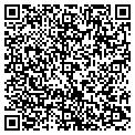 QR code with Cfscfs contacts