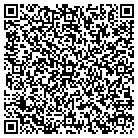 QR code with Immaculate Bathrooms And More LLC contacts