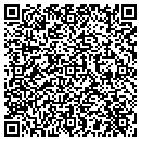 QR code with Menace Blends Unisex contacts