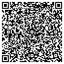 QR code with Cap And Sons Inc contacts