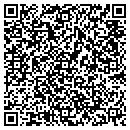 QR code with Wall Shari And Assoc contacts