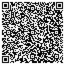 QR code with James R Taylor & Sons contacts