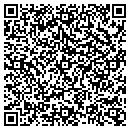 QR code with Perform Acoustics contacts