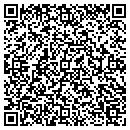QR code with Johnson Tree Service contacts