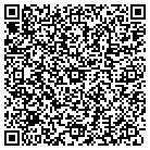 QR code with Chartwell Navigation Inc contacts