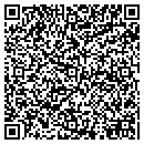 QR code with Gp Kismet Corp contacts