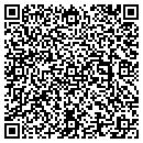 QR code with John's Tree Service contacts