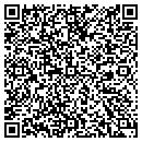 QR code with Wheeler And Associates Ltd contacts