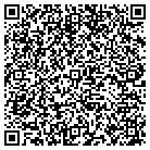 QR code with Jonny's Landscape & Tree Service contacts