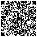 QR code with Gramma's Cleaning Solution contacts
