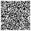 QR code with Malone Cabinet contacts