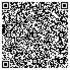 QR code with Citizens Global Cargo contacts