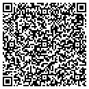 QR code with J And M Renovations contacts
