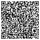 QR code with Jubert Tree LLC contacts