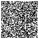 QR code with William Preston contacts
