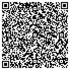 QR code with Kaposia Tree Service contacts