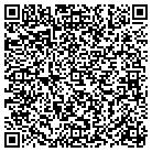 QR code with Kerschbaum Tree Service contacts