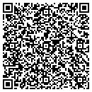 QR code with Concetta Ferrante LLC contacts