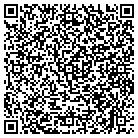 QR code with Kmeyer Tree Care LLC contacts