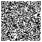 QR code with Oncore Consulting contacts
