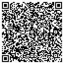 QR code with Zhi Auto Sales Inc contacts