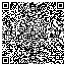 QR code with Michael's Beauty Salon contacts