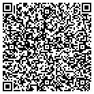 QR code with Jacks Plastering & Stucco Inc contacts