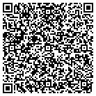 QR code with Collar & Leash Discount contacts