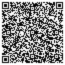 QR code with Kraus Tree Service contacts