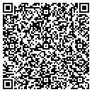 QR code with Jacobs Pool Plastering contacts
