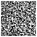 QR code with Mc Daniel Cabinets contacts