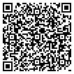 QR code with D2k contacts
