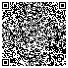 QR code with Kronberg Tree Service contacts