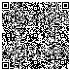 QR code with Yellow Box Studios, Ltd. contacts
